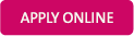 apply-online