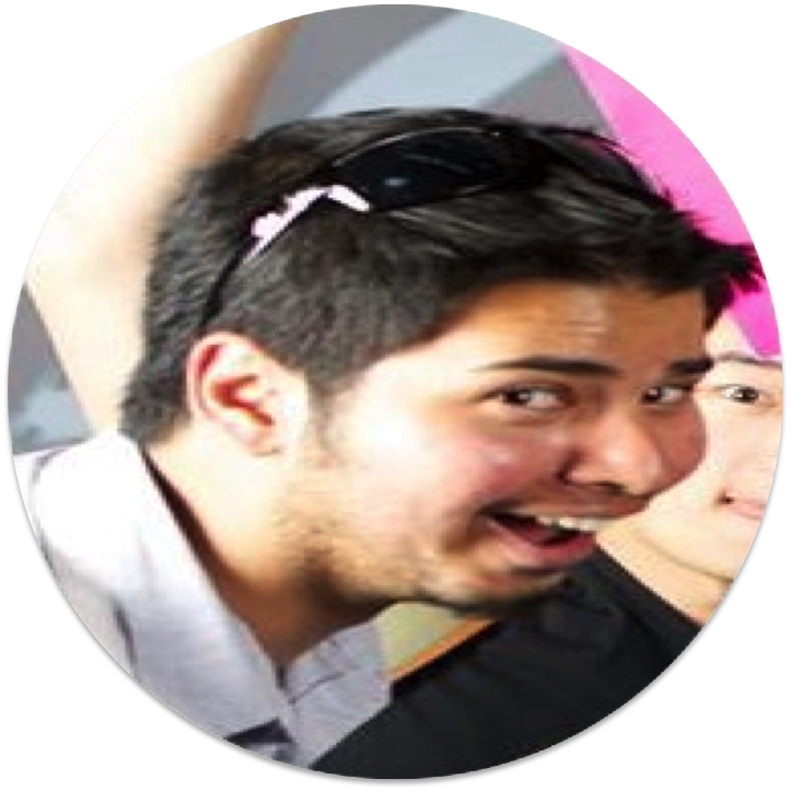 shantanu